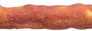Denta Fun Tuggrulle Anka 28cm 80g