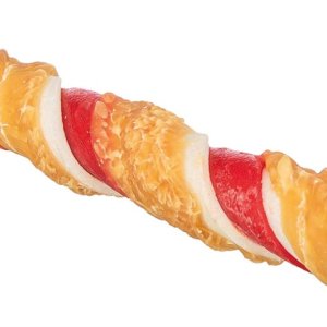 Denta Fun Barbecue Roll Kycklingbröst 17cm