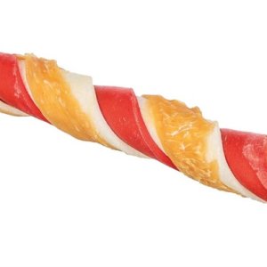 Denta Fun Barbecue Roll Kycklingbröst 28cm