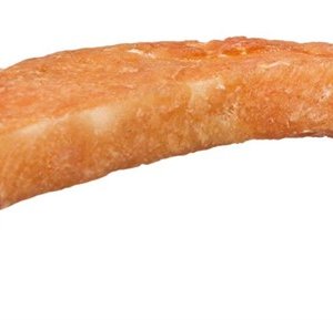 Denta Fun Tugg-Ribs BBQ Kyckling 12cm 30g