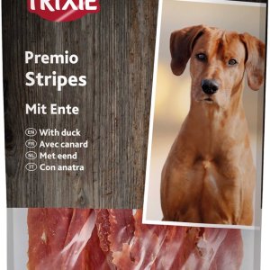 Premio Ducky Stripes 100g