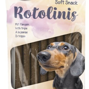 Rotolinis Vom 12cm 12p