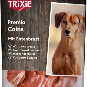 Premio Duck Coins 80g