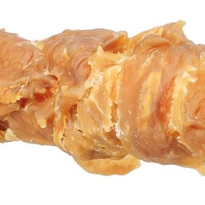 Premio Chicky 10,5cm 18g
