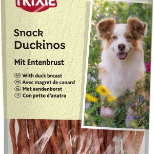 Premio Duckinos 80g