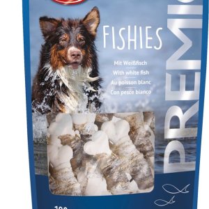 Premio Fishies 100g
