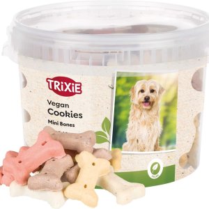 Cookie Mini Bones 1,3kg