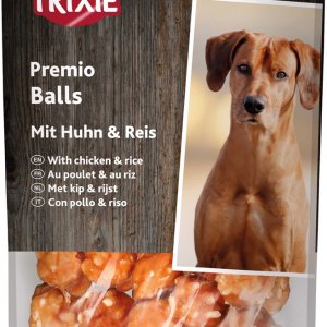 Premio Chicken Balls 80g