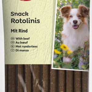 Rotolinis Oxkött 12cm 12p