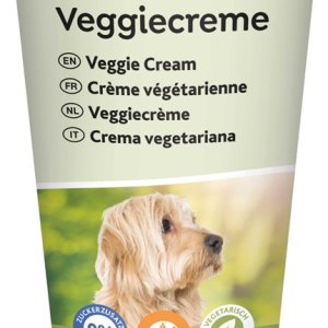 Veggie Paté 75g