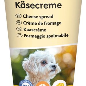 Premio Cheese Cream 75g