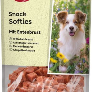 Premio Duck Softies 100g