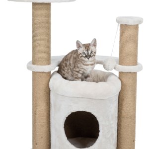 Klösmöbel Nayra 83cm Beige