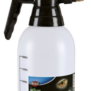 Sprayflaska Reptiland 1,5L