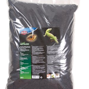 Naturhumus 20L
