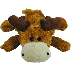 Kong Cozie Moose XL