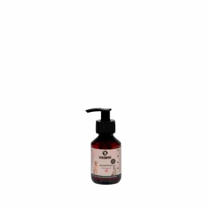Ozami Laxolja 100ml