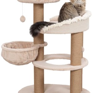 Klösmöbel Boho Filippo 114cm Beige