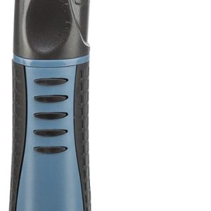Tovkniv Böjda Skär 19x5cm