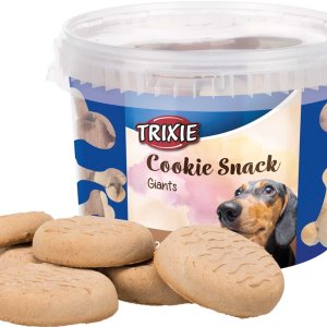 Cookie Snack Giants Lamm 1,25kg