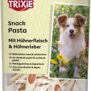 Premio Chicken Pasta 100g
