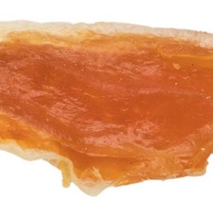 Kaninöron 18g