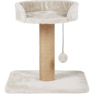 Klösmöbel Mica 46cm Ljusgrå