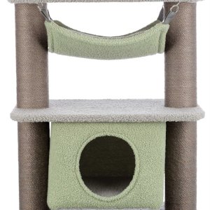 Klös Junior Lunito 71cm Grå/Mint