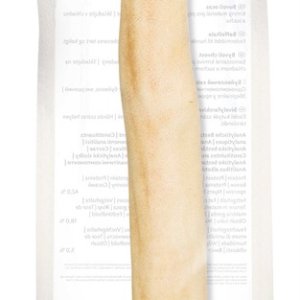 Buffelsvans 30cm