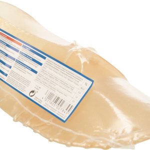 Tuggsko 20cm 45g