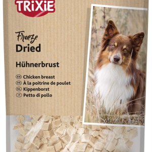 Premio Frystorkat Kycklingbröst 50g