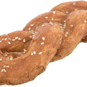 Tugg Kanellängd Kyckling 15cm 75g