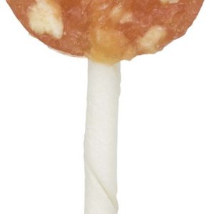 Chicken Cheese Lolly 10cm 20g