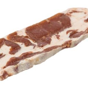 Premio Bullduck Anka 11g