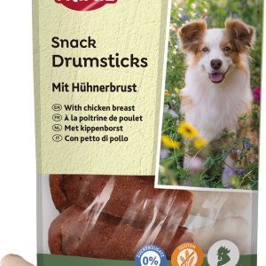Premio Chicken Drumsticks 95g