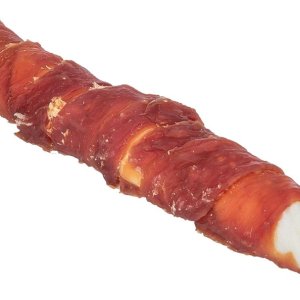 Denta Fun Tugg med Anka & Kycklinglever 17cm