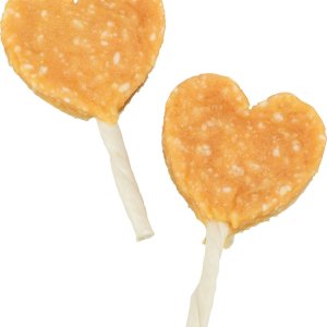 Premio Lolly Kyckling & Ris 10cm 35g
