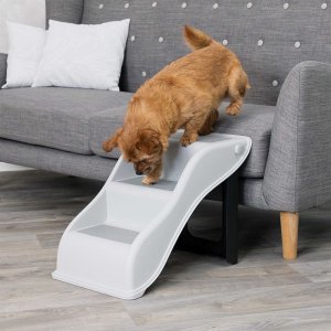 Trappa i Plast 54cm