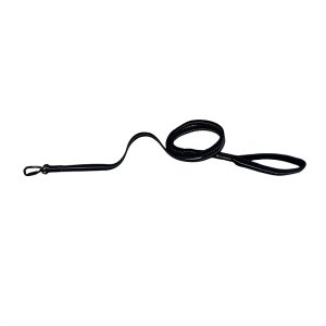 VIP Draglina Expander 1,8m (-2,36m)