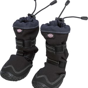 Walker Active Long XS-S 2-p