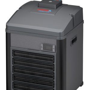 Eheim Climacontrol+ S