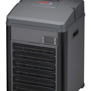 Eheim Climacontrol+ M