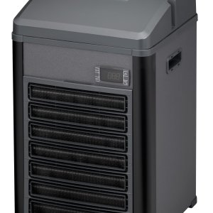 Eheim Climacontrol+ L