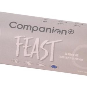 Häst