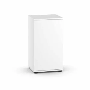 Juwel Akvariebänk Vio Cube 54 Vit