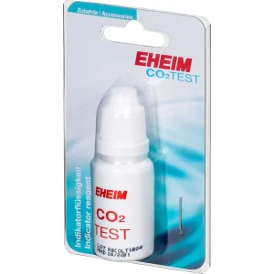Eheim CO2 Testvätska