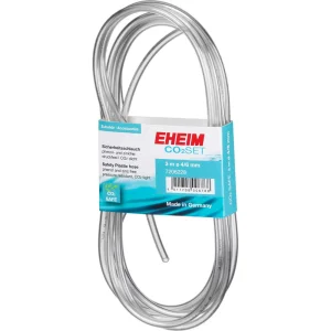 Eheim CO2 Slang 3M