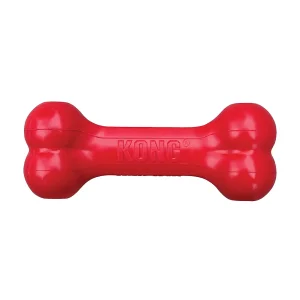 Kong Goodie Bone L