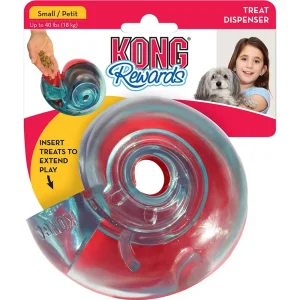 Kong Reward Shell S