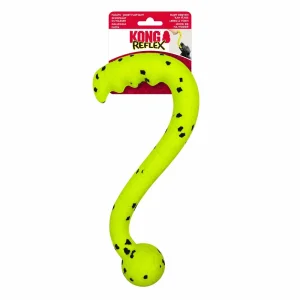 Kong Reflex Tug ´N Fetch